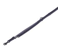 Nobby Linen Deluxe 88745-05 - Plomo (142 g)