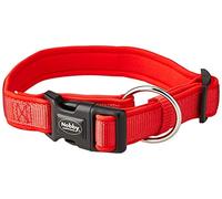 Nobby Longitud tamaño: 30-45 cm