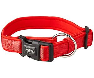 Nobby Longitud tamaño: 30-45 cm