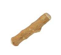 Nobby madera de café-bastón S, 12-15 cm, aprox. 80 g