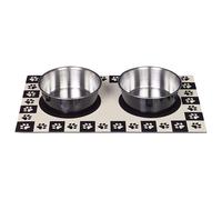 Nobby 73817 Magnetic - Juego de imanes (tamaño grande)