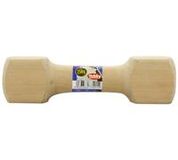 Nobby madera de recuperación aprox. 250 g