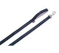 Nobby Mango Suave Collar de Perro