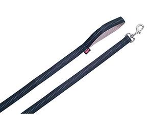 Nobby Mango Suave Collar de Perro