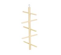 Nobby estante para brotes grande, 45 cm x Ø 19 cm