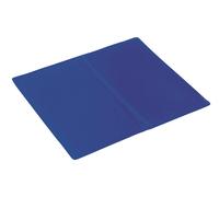 Nobby Mat de Enfriamiento XS: 40 x 30 cm