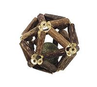 Nobby Matatabi-Catnip Ball