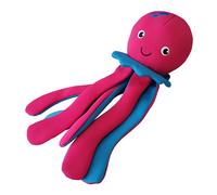 Nobby Medusa "Flotante" 35,5 cm