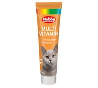 Nobby Multi Vitamin Gato 100 g