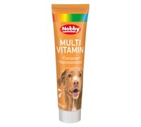 Nobby Multi Vitamin Perro 100 g