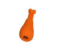 Nobby muslo de pollo, pequeño 15,5 cm