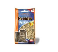 Nobby Nobbits Leche 75 g