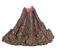 Nobby Noby 28651 - Adornos acuáticos con LED, 586 g