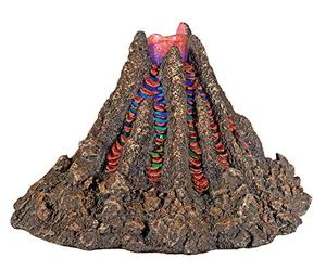 Nobby Noby 28651 - Adornos acuáticos con LED, 586 g