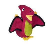 Nobby Noby 50369 - Agarrador de Peluche, 134 g
