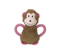 Nobby Noby 50382 - Mono de Peluche (116 g)