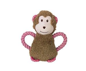 Nobby Noby 50382 - Mono de Peluche (116 g)