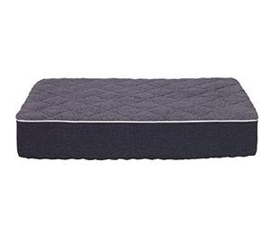 Nobby Noby 60952 OSSO - Esterilla ortopédica (5000 g)