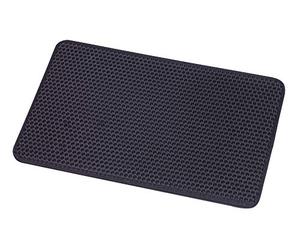 Nobby Noby 76410 - Alfombrilla con Filtro para Gatos (446 g)