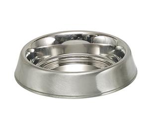 Nobby Nordic Fiambrera de Acero Inoxidable