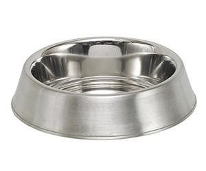 Nobby Nordic Fiambrera de Acero Inoxidable
