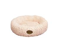 Nobby Nova Donut, 45 cm, salmón