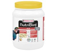 Nobby NutriBird A19 800 G, PVPR 16,90 EUR, NUEVO