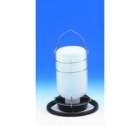 Nobby Omnia Bebederos con inserto de plástico 1 ltr.