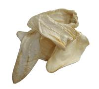 Nobby Orejas de Cordero secas, Bolsa de 125 g Aprox