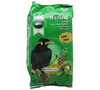 Nobby Orlux Beo - Paté (1 kg)