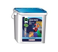 Nobby Orlux Gold Patee Exoten 5 kg