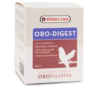 Nobby Oro Digest 150 G, UVP 14,55 EUR, NUEVO