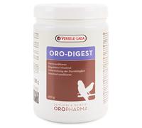 Nobby Oro Digest 500 G, PVPR 31,50 EUR, NUEVO