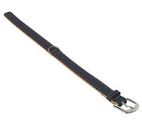 Nobby collar "PACIFIC" 52 cm (41-49 cm), 25/28 mm naranja