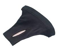 Nobby Pantalones de Lujo para Perro.