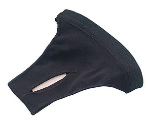 Nobby Pantalones de Lujo para Perro.
