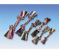 Nobby Parte Cuerdas para Perros