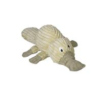 Nobby Peluche Ornitorrinco 44 cm