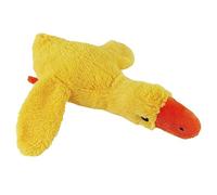Nobby pato de peluche "Emmy" 25 cm