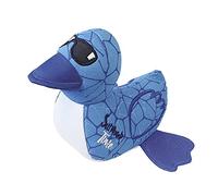 Nobby Pato Flotante 19 cm