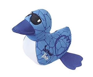 Nobby Pato Flotante 19 cm