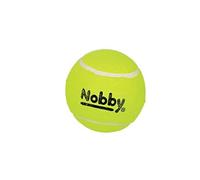 Nobby Pelota de Tenis