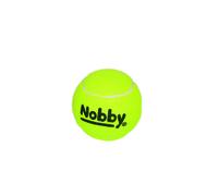 Nobby Pelota de tenis XL 10 cm