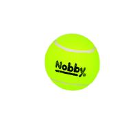 Nobby pelota de tenis XXL 13 cm