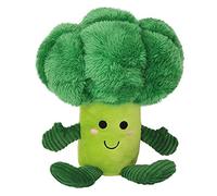 Nobby Peluche de brócoli de 25 cm (1 Unidad)