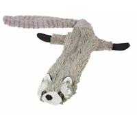 Nobby Peluche de Mapache para Mascotas (91 cm)