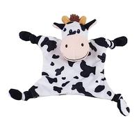 Nobby Peluche de Vaca 20 x 21 cm