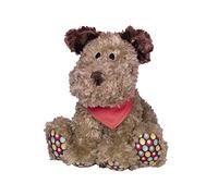 Nobby Peluche Juguete Perro 28 cm