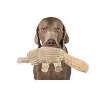 Nobby Peluche Ornitorrinco 44 cm