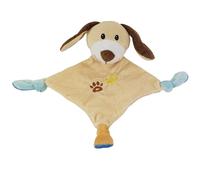 Nobby Peluche Perro 24 x 27 cm
